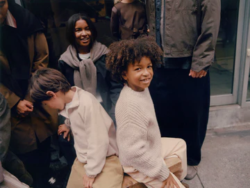 Curation, Community, and Ritual