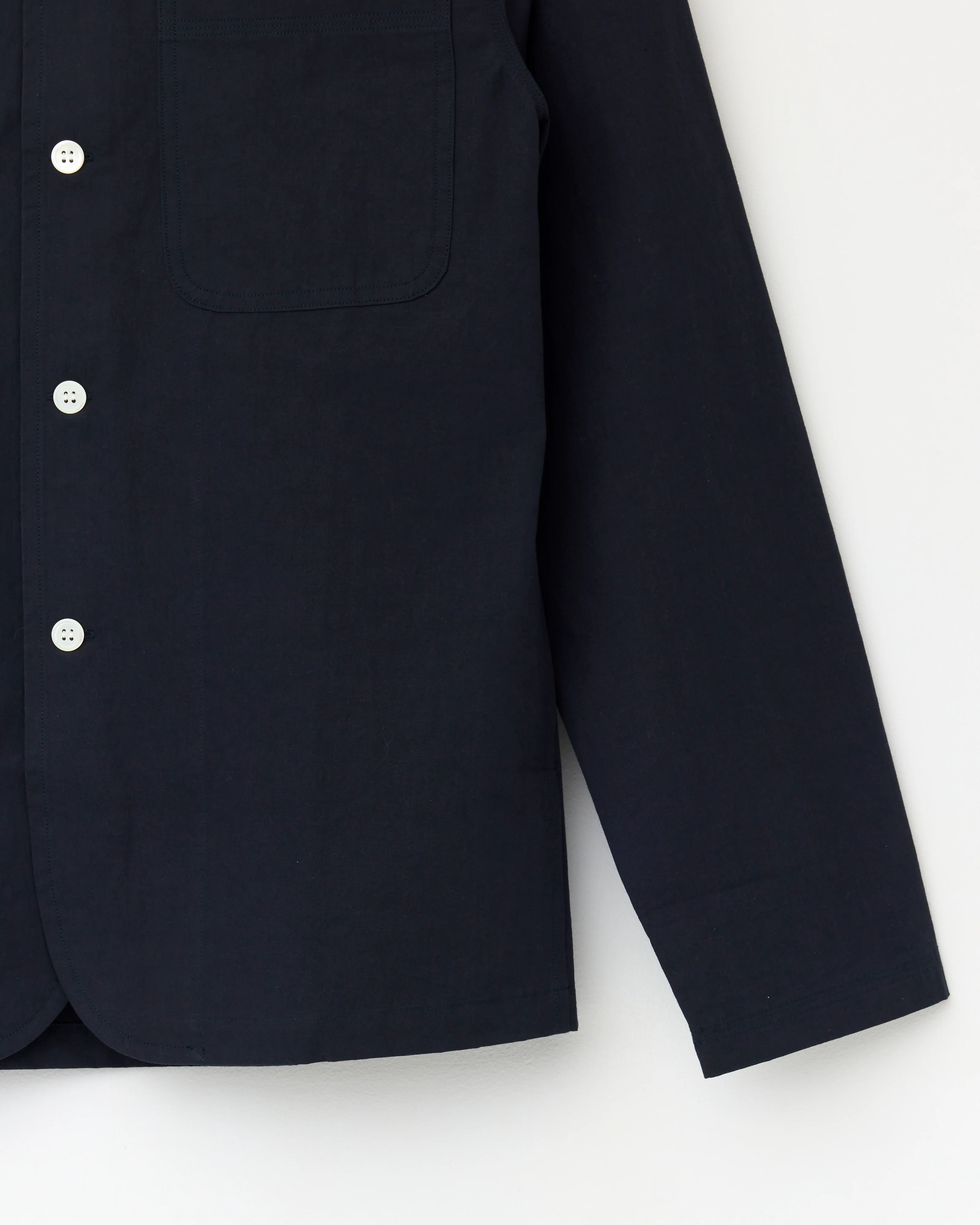 Shirt 2.1 JPN, Neibi Buru - Image 3