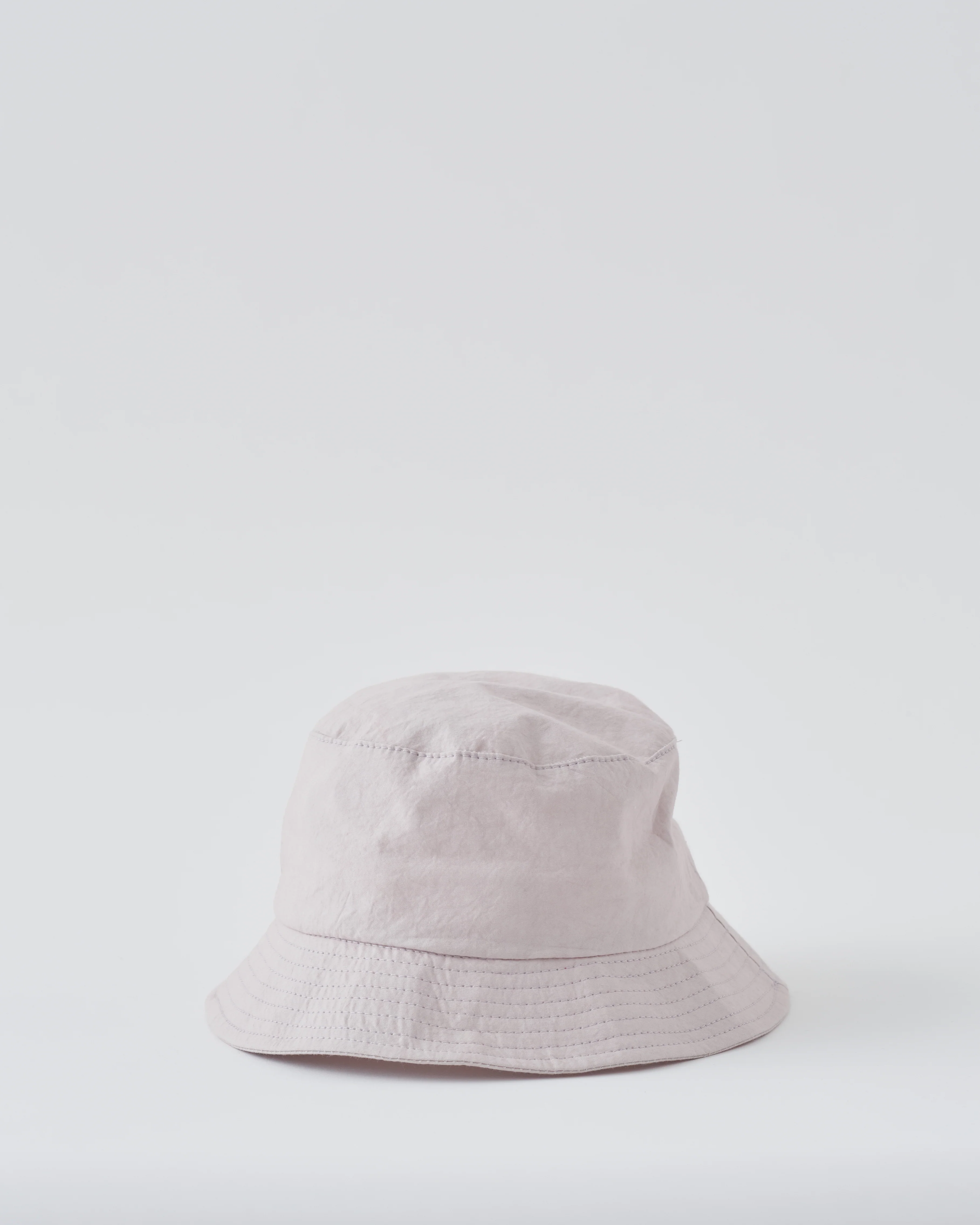 Bucket Hat, Lavender - Image 3