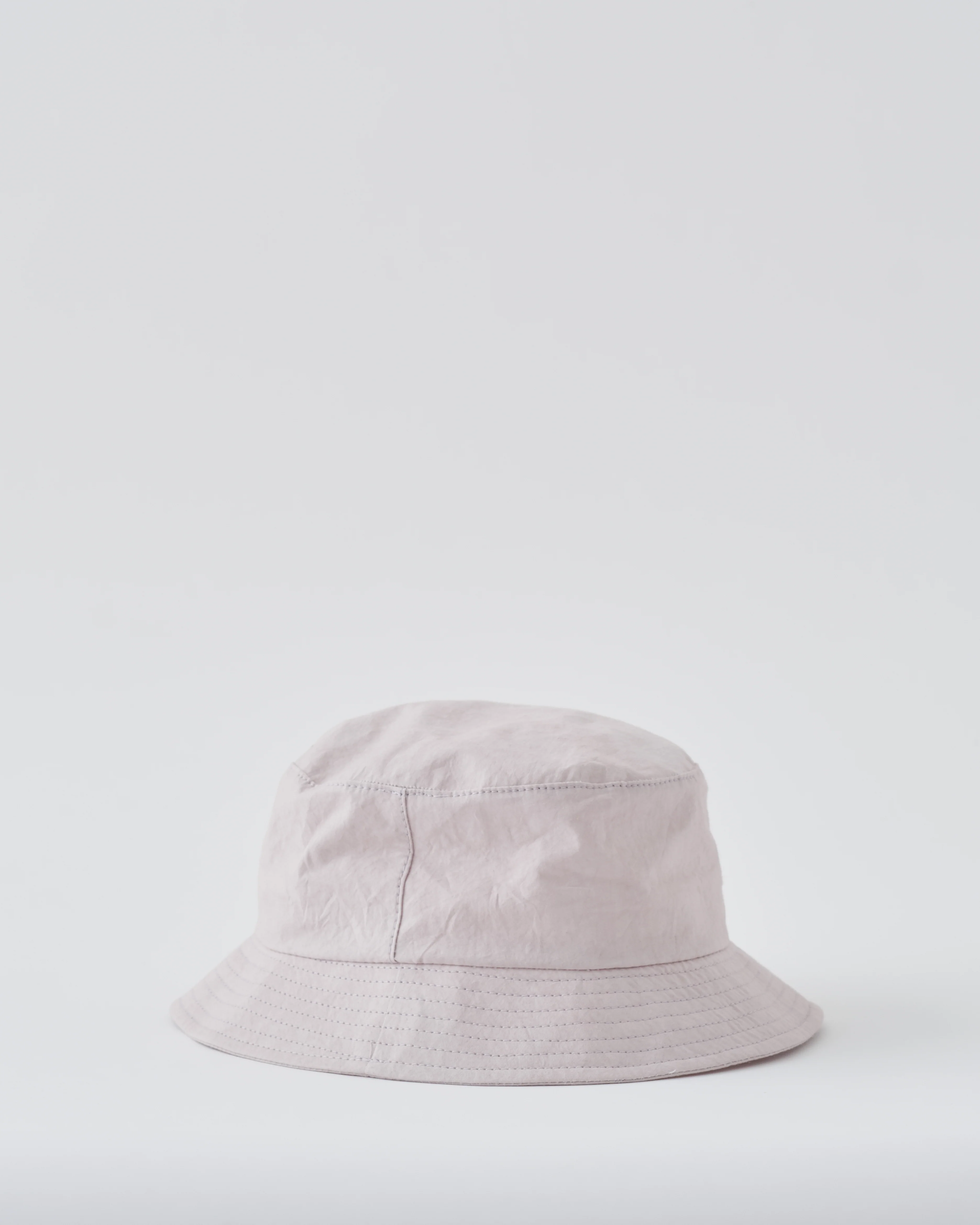 Bucket Hat, Lavender - Image 4