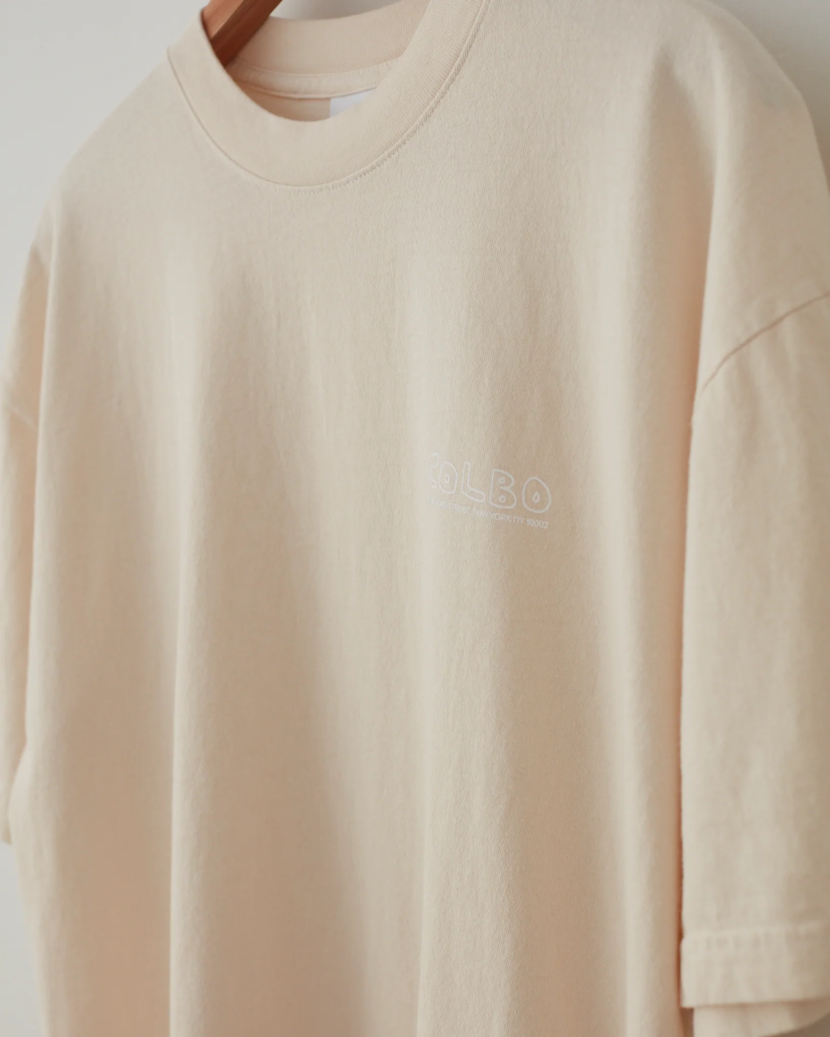 Handy T Shirt - Image 3