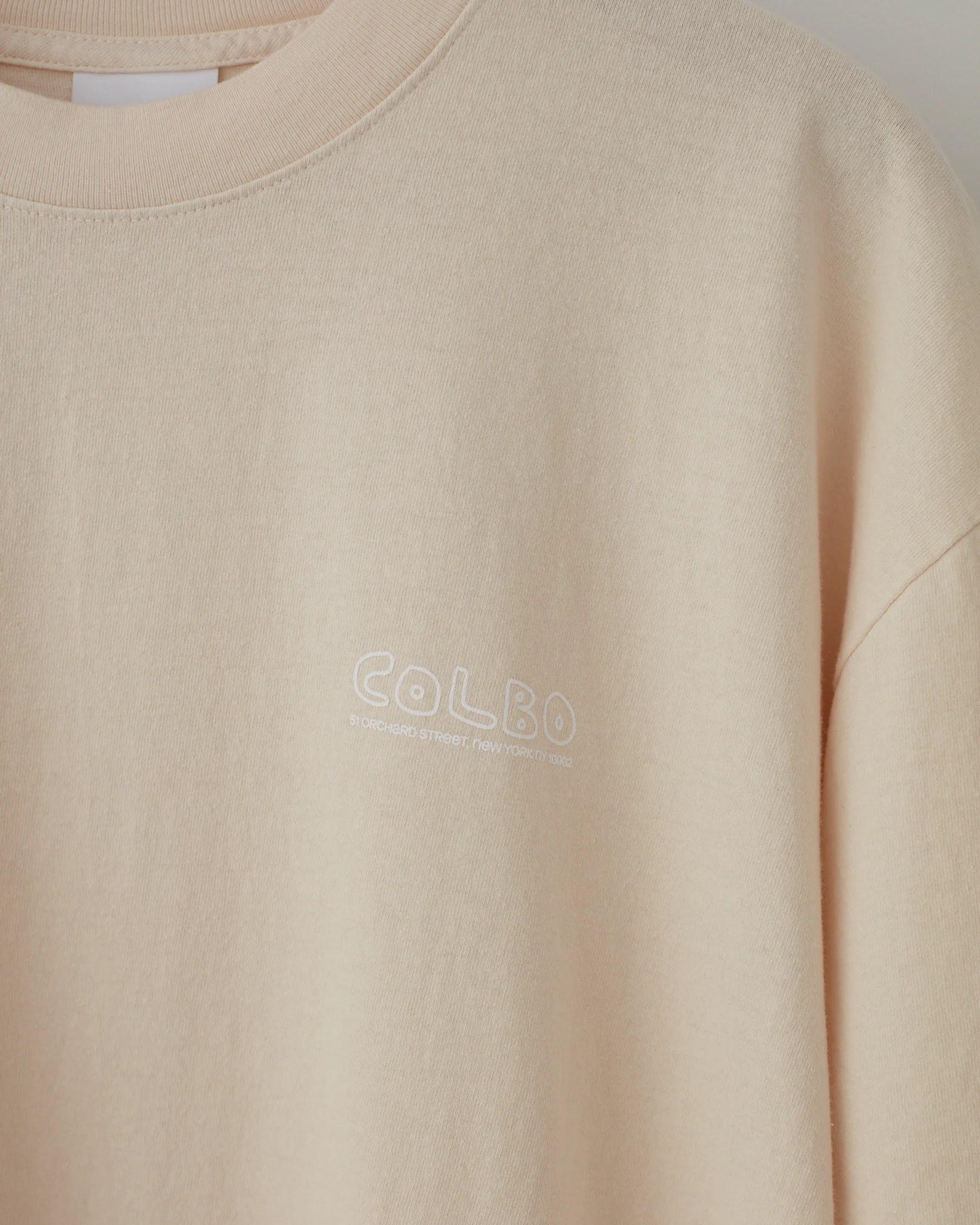 Handy T Shirt - Image 4