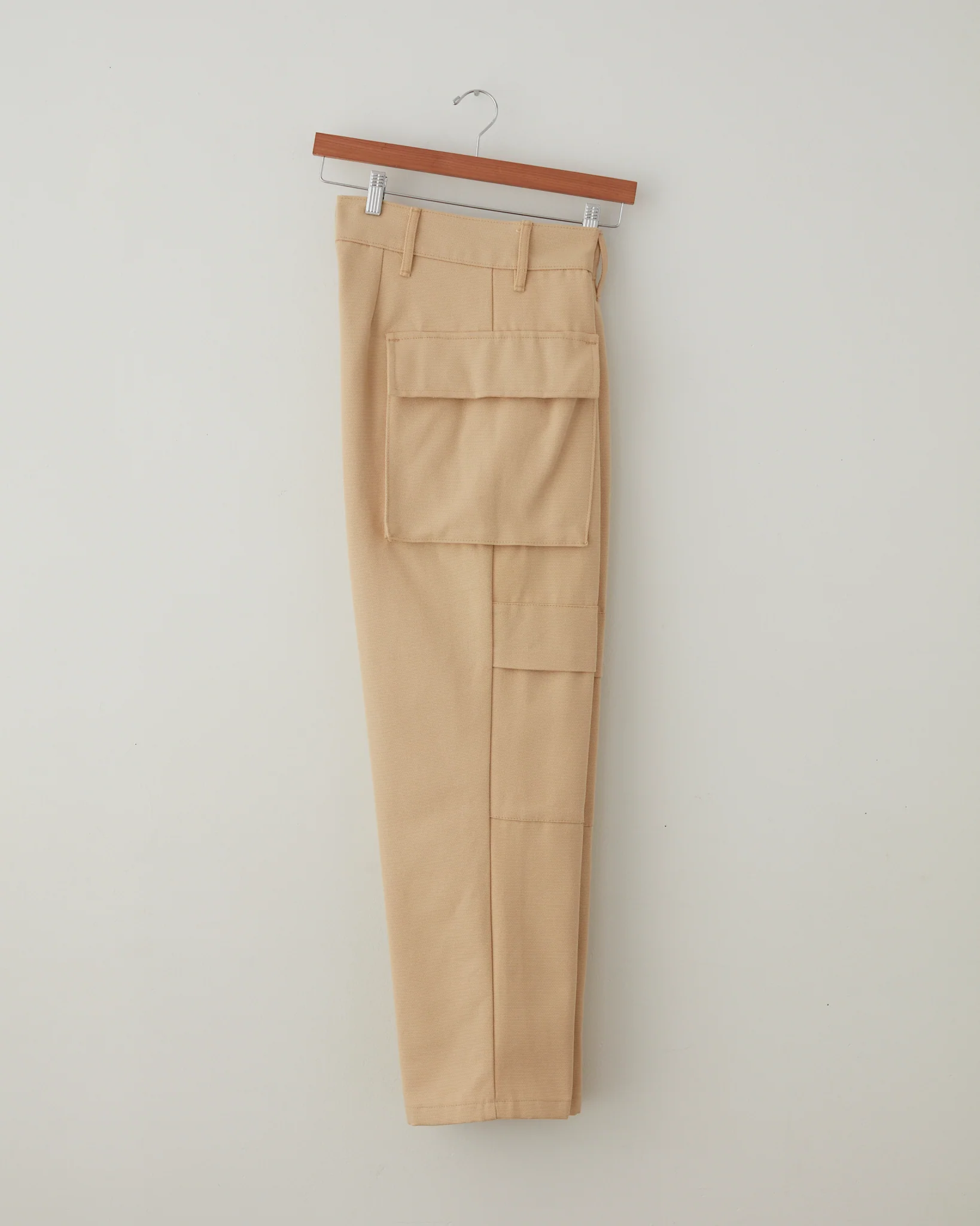 CB Pants - Heavy Cotton - Image 3