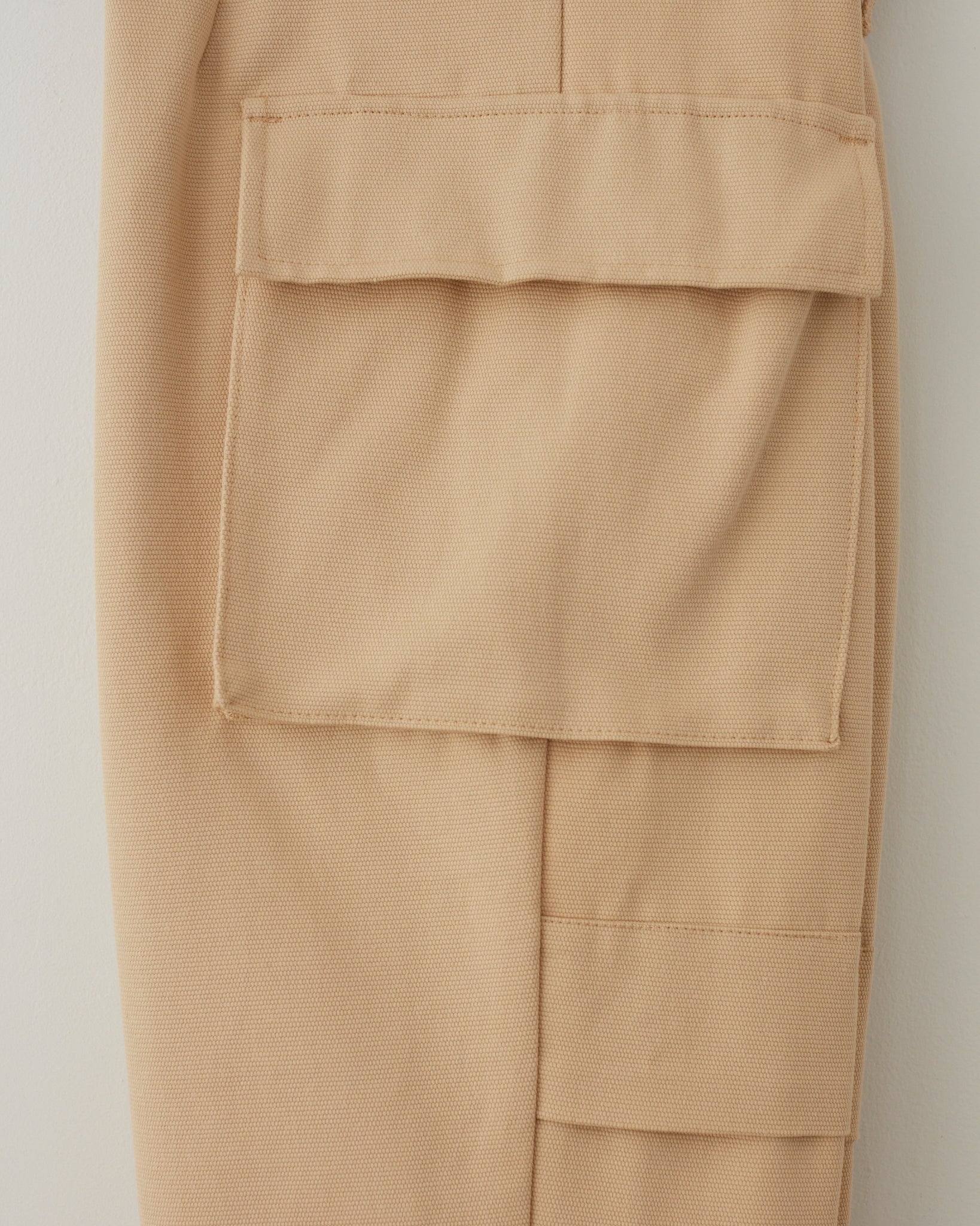 CB Pants - Heavy Cotton - Image 4