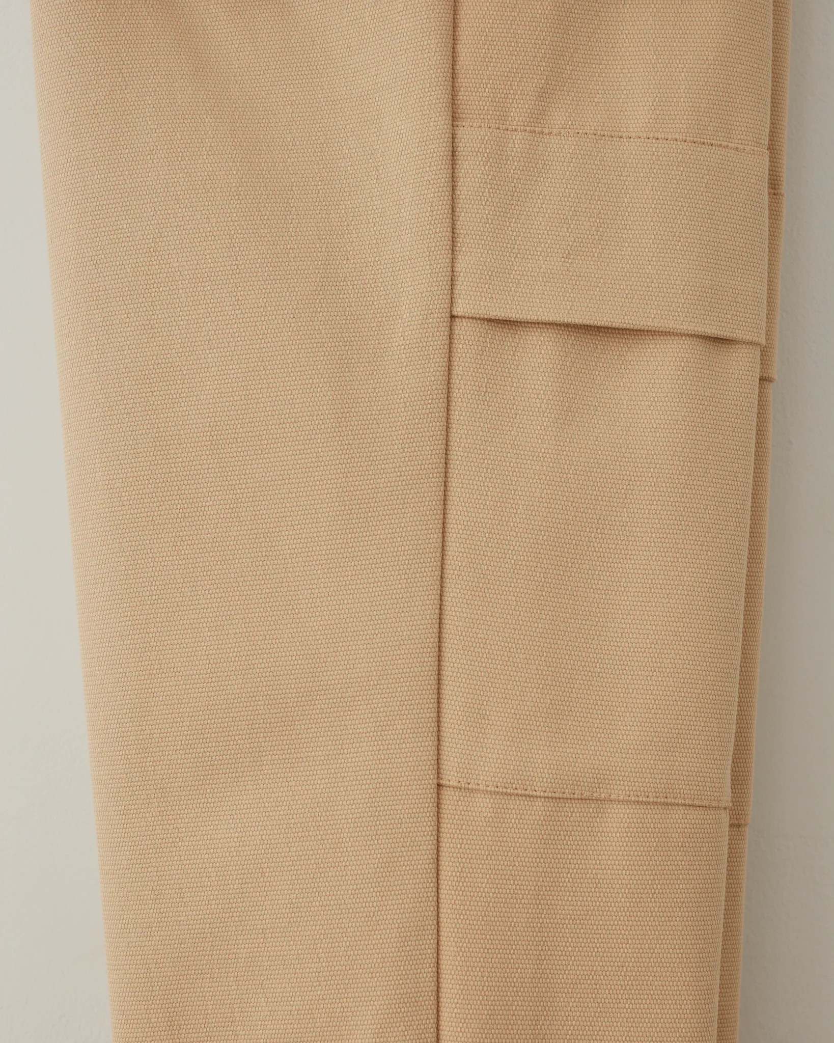 CB Pants - Heavy Cotton - Image 5