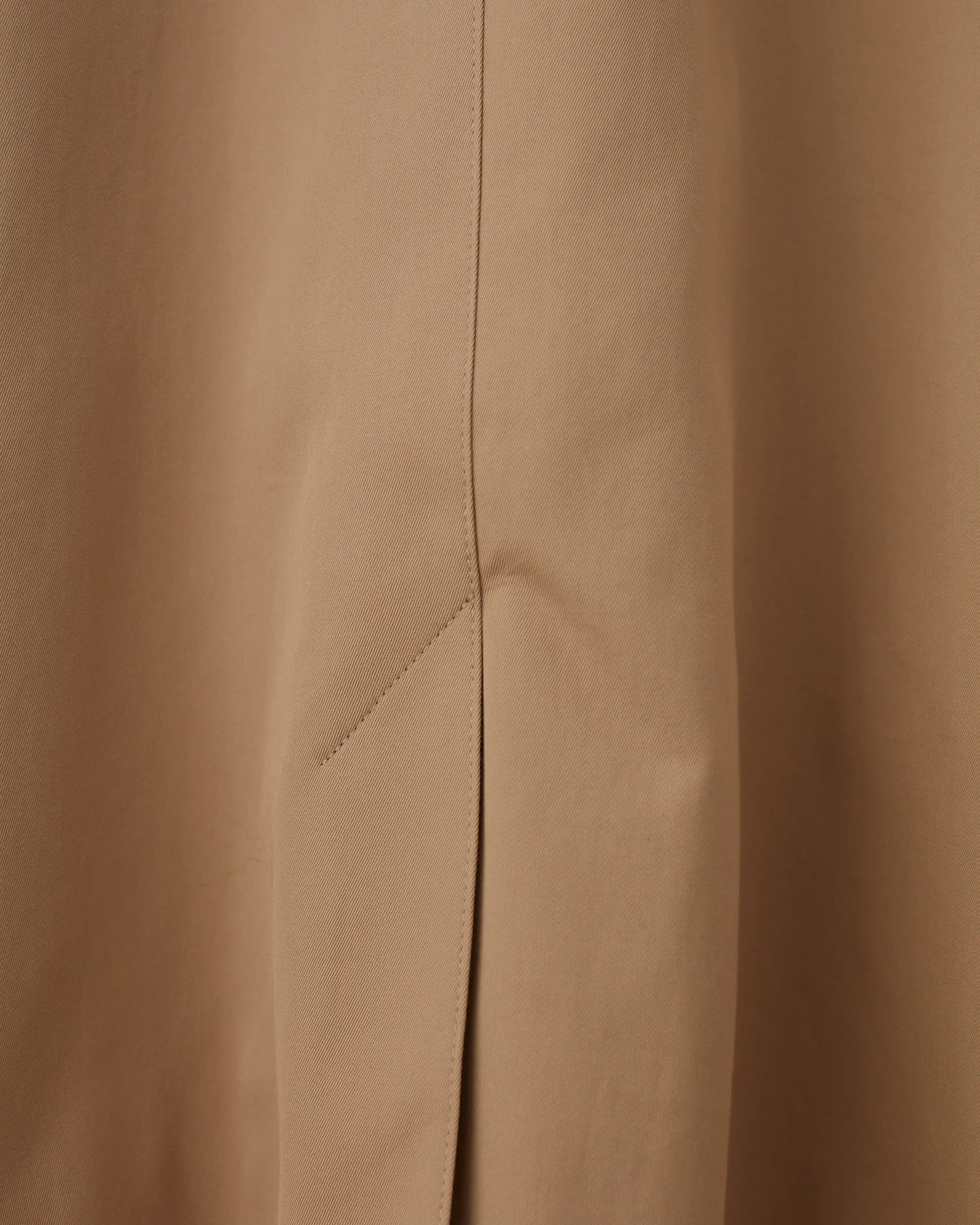 Mac Jacket - Beige - Image 3