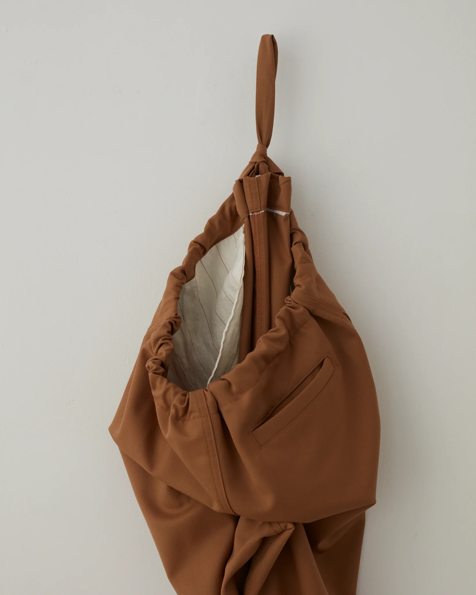 Suiting Ghee Pants - Image 4