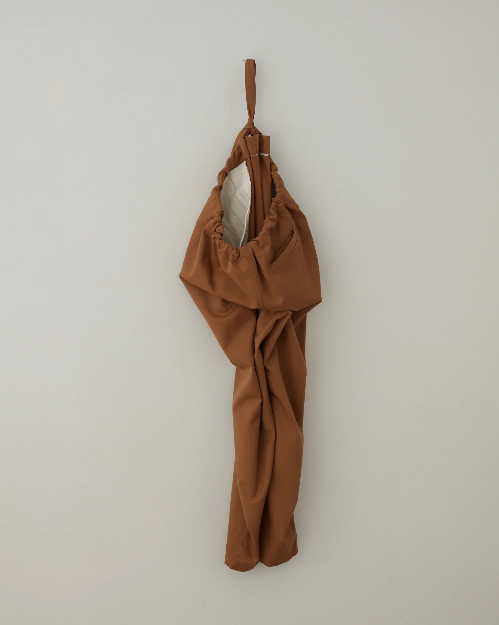 Suiting Ghee Pants - Image 5