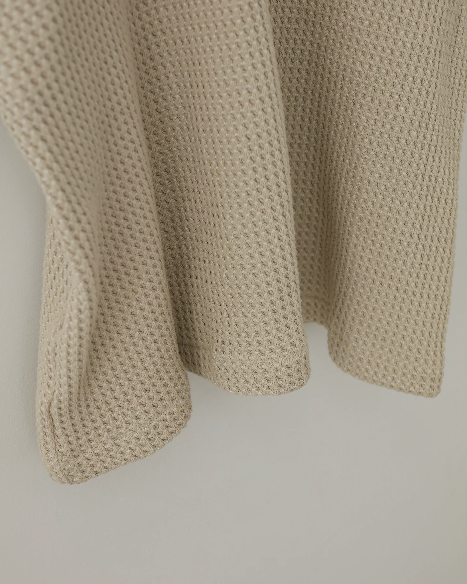 Waffle over-T - Image 3