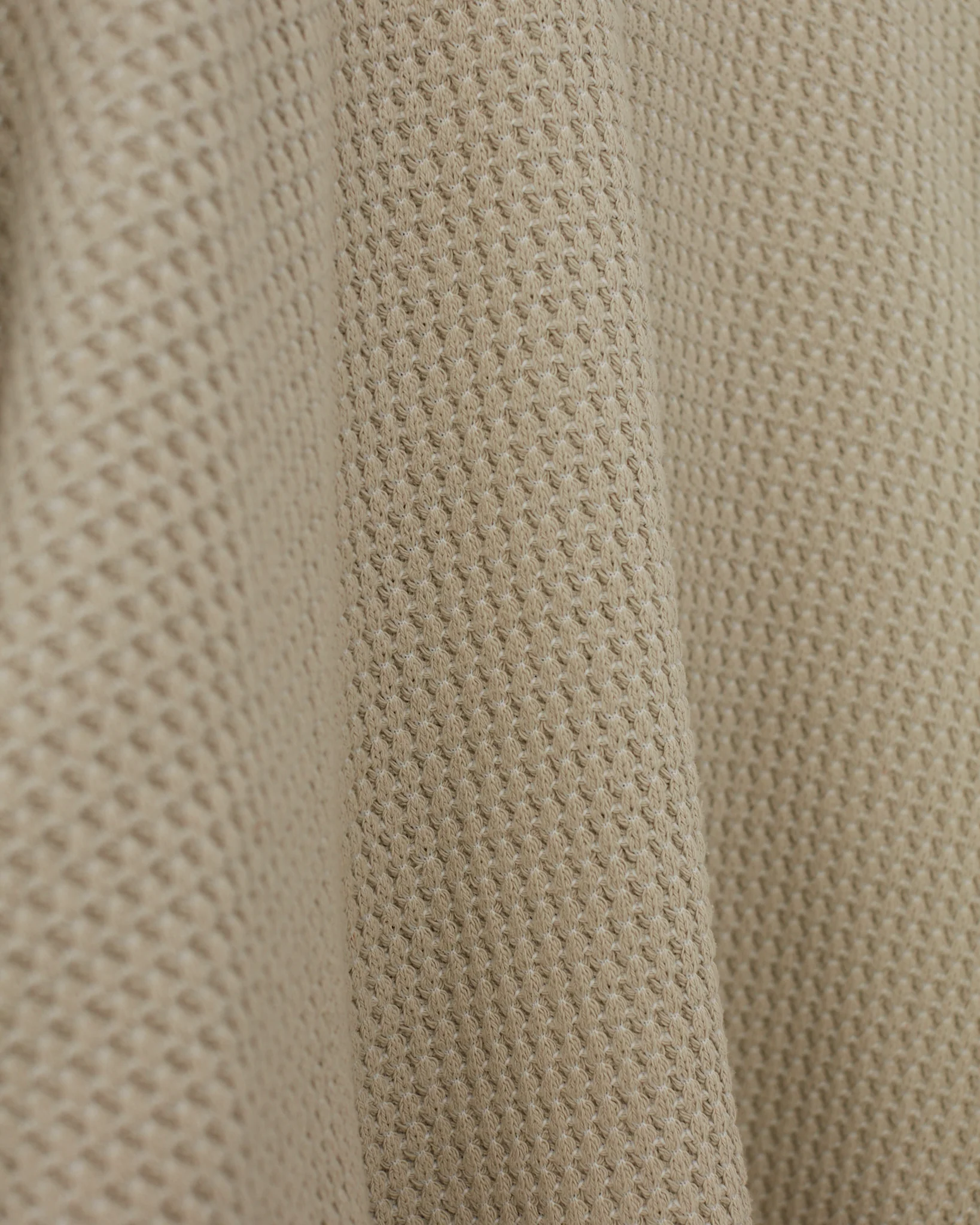 Waffle over-T - Image 4